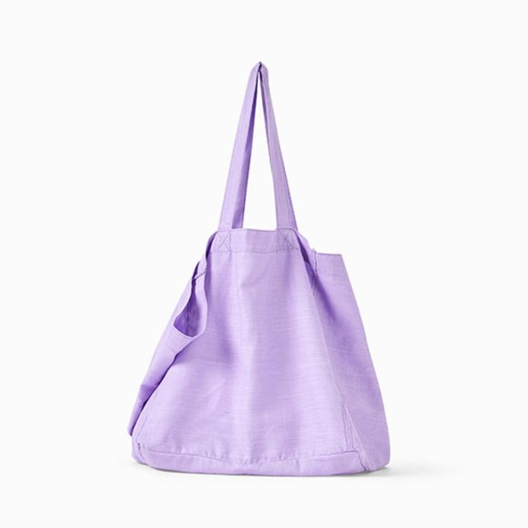 Thirty One-Relaxed Tote- NWOT - Picture 2 of 6